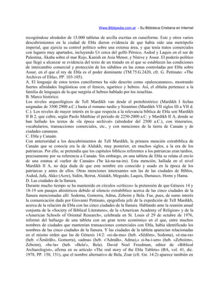 Diccionario bíblico expositivo