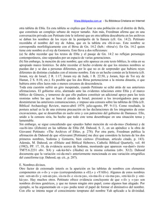 Diccionario bíblico expositivo