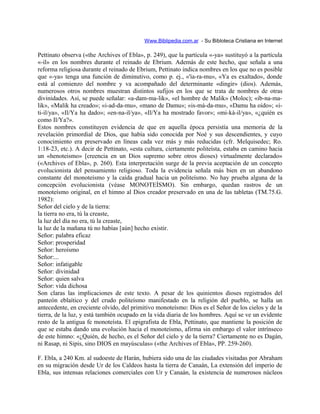 Diccionario bíblico expositivo