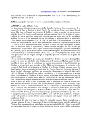 Diccionario bíblico expositivo