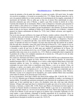 Diccionario bíblico expositivo