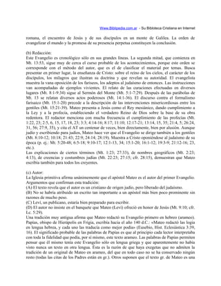 Diccionario bíblico expositivo