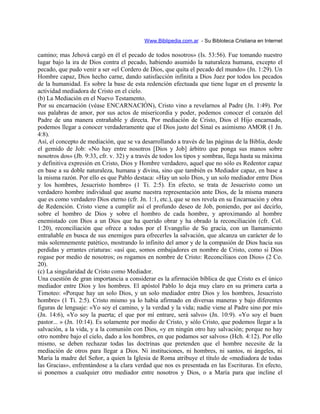 Diccionario bíblico expositivo