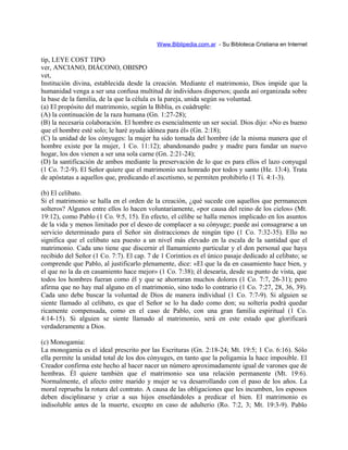 Diccionario bíblico expositivo