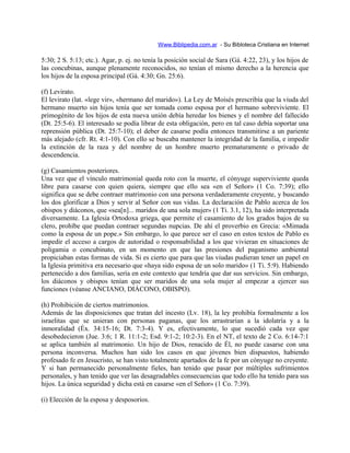 Diccionario bíblico expositivo