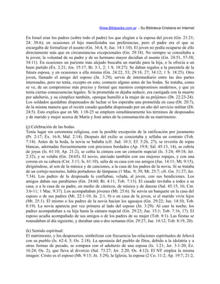 Diccionario bíblico expositivo