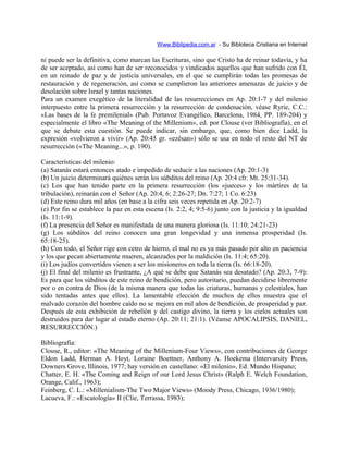 Diccionario bíblico expositivo