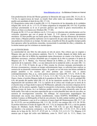 Diccionario bíblico expositivo