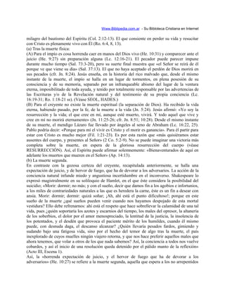 Diccionario bíblico expositivo