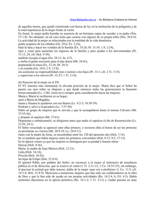 Diccionario bíblico expositivo