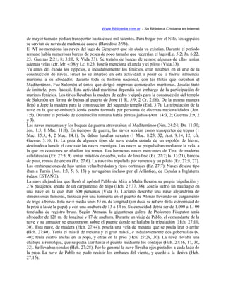 Diccionario bíblico expositivo