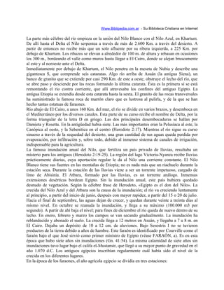 Diccionario bíblico expositivo