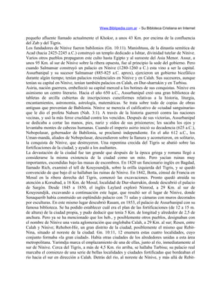 Diccionario bíblico expositivo