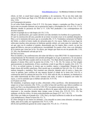 Diccionario bíblico expositivo