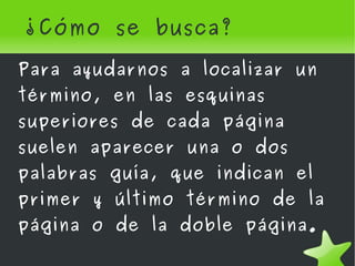 ta zón, te atro, ti jera, to alla, tr aba... 