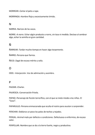 Diccionario de Expresiones Serranas.pdf