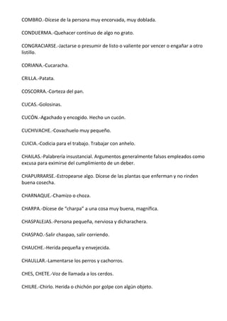 Diccionario de Expresiones Serranas.pdf