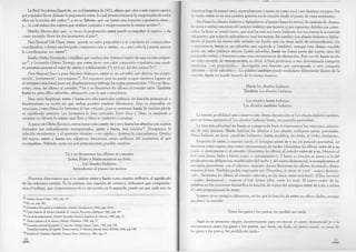 La Real Academia Española, en su Gramática de 1931, afirma que «dos o más sujetos unidos
por y pueden llevar delante la preposición entre, la cual denota entonces la cooperación de todos
ellos en la acción del verbo»“, y en su Esbozo, que «se forma una locución copulativa, entre...
y..., la cual enlaza dos sujetos que realizan conjunta o recíprocamente la misma acción»33.
Martín Alonso dice que, «a veces, la preposición entre puede acompañar al sujeto», y da
como ejemplo: Entre los dos levantamos el peso34.
Para Samuel Gili Gaya, entre «pierde su valor prepositivo y se convierte en conjunción»
coordinativa, o forma una locución conjuntiva con y: entre... y..., pero sólo la y puede ejercer
la coordinación, no, entre35.
Emilio Náñez Fernández considera que «enlaza dos términos sujeto de una acción conjun­
ta»36, y Leonardo Gómez Torrego, que entre tiene «un valor conjuntivo copulativo que resal­
ta semánticamente el valor de unión o colaboración (“y tú y yo: los dos juntos”)»37.
Para Manuel Seco y para Sánchez Márquez, entre es un adverbio que denota ‘en coope­
ración’, ‘juntamente’, ‘en conjunto’38. Por supuesto, éste no puede ocupar distintos lugares en
el sintagma oracional, pues ese desplazamiento infringe las reglas gramaticales: *Tú y yo lleva­
remos, entre, los sillones al comedor, *Tú y yo llevaremos ios silbnes al comedor entre. También
hasta es, para ellos, adverbio, afirmación con la que coincidimos.
Para otros lingüistas, entre y hasta son sólo partículas enfáticas sin función gramatical, y
fundamentan su teoría en que ambas pueden omitirse libremente. Esto es imposible en
oraciones, como Hasta los hermanos lo han criticado, pues si omitimos hasta, la oración pierde
su significado primero: Los hermanos lo han criticado; Entre Rosa y Silvia, te ayudarán a
caminar no denota lo mismo que Rosa y Silvia te ayudarán a caminar.
A juicio de Ofelia Kovacci, estructuras como entre tú y yo y hasta los abuelos son sujetos
formados por subordinantes transportados, entre y hasta, más núcleos39. Desaparece la
relación exocéntrica, y el aparente término — no regido— domina la concordancia. Dentro
del sujeto, entre y hasta son adjetivos; funcionan como atributos del sustantivo al que
acompañan. Además, como no son preposiciones, pueden omitirse:
Tú y yo llevaremos los sillones al comedor.
Javier, Pedro y Mario mataron un león.
Los abuelos bailaron.
Aplaudieron al payaso los monos.
Nosotros observamos que si se omiten entre y hasta como simples atributos, el significado
de las oraciones cambia. En la primera (sin omisión de «entre»), indicamos que compartire­
mos el trabajo, que cooperaremos en su ejecución; en la segunda, puede ser que cada uno de
Madrid, Espasa Calpe, 1962, pág. 291.
^ Ed. cit., pág. 502.
^ Gramática del español contemporáneo, Madrid, Guadarrama, 1968, págs. 60-61.
^ Curso Superior de Sintaxis Española, 9 ' edición, Barcelona, Biblograf, 1967, pág. 207.
^6 Uso de las preposiciones, Madrid, Sociedad General Española de Librería, 1990, pág. 17.
^ Teoría y práctica de la sintaxis, Madrid, Alhambra, 1986, pág. 72.
Gramática esencial del español, 3.' edición, Madrid, Espasa Calpe, 1995, pág. 198.
Gramática moderna del español. Teoría y norma, 2.* edición, Buenos Aires, EDIAR, 1982, pág. 189.
Estudios de Gramática Española, Buenos Aires, Hachette, 1986, pág. 22.
32
nosotros haga la misma tarea separadamente («tanto tú como yo») y en distintos tiempos. Por
lo tanto, entre no es una palabra gratuita en la oración desde el punto de vista semántico.
En Hasta los abuelos bailaron y Aplaudieron al payaso hasta los monos, la omisión de «hasta»
les resta a ambas oraciones el carácter enfático que poseen y, por supuesto, debilita sus conte­
nidos: la fiesta se animó tanto, que aun los más ancianos bailaron; fue tan buena la actuación
del payaso, que todos lo aplaudieron, aun los monos. En cambio: Los abuelos bailaron o Aplau­
dieron al payaso los monos sólo señalan un hecho que no tiene nada de extraordinario. En
consecuencia, hasta es un adverbio que equivale a ‘también’, aunque este último vocablo
posee un valor enfático menor. Como adverbio, hasta no forma parte del sujeto, sino del
predicado verbal, y funciona como una circunstancia de afirmación. Este uso de hasta revela
un claro ejemplo de transposición, es decir, si bien pertenece a una determinada categoría
sintáctica — es preposición— desempeña una función que corresponde a otra categoría
diferente — la de adverbio— . La palabra también puede trasladarse libremente dentro de la
oración; hasta no puede hacerlo de la misma manera:
Hasta los abuelos bailaron.
También los abuelos bailaron.
Los abuelos hasta bailaron.
Los abuelos también bailaron.
La tercera posibilidad que conserva esta última denotación es Los abuelos bailaron también,
pero se torna agramatical Los abuelos bailaron hasta, en posición postverbal.
La función adverbial de hasta se comprende bien si expresamos las oraciones anterio­
res de esta manera: H asta bailaron los abuelos y Los abuelos realizaron varias actividades.
Hasta bailaron, es decir, «también bailaron»; hasta modifica, sin duda, al verbo «bailaron».
Respecto de entre, a nuestro juicio, el sintagma entre tú y yo, en posición preverbal, no
funciona como sujeto, sino como circunstancia de modo: Llevaremos los sillones entre tú y yo
(«así» o «juntamente») al comedor; Llevaremos los sillones al comedor entre tú y yo; Mataron al
león entre Javier, Pedro y Mario («así» o «juntamente»), Y hasta su función se acerca a la del
predicativo no obligatorio, modificador del verbo y del sujeto desinencial, si reemplazamos el
sintagma precedente con el adjetivo «juntos»: Juntos llevaremos los sillones al comedor, Juntos
mataron al león. También podría expresarse así: (Nosotros, es decir, tú y yo) — sujeto desinen­
cial— llevaremos los sillones al comedor entre tú y yo (es decir, entre nosotros); (Ellos, los tres)
— sujeto desinencial— mataron al león (entre ellos, entre los tres). El nuevo orden de las
palabras en las oraciones desmitifica la función de sujeto del sintagma entre tú y yo, y aclara
el valor preposicional de entre.
Veamos otros ejemplos diferentes, en los que la función de entre no ofrece dudas, aunque
encabece la oración:
Entre los gatos y los perros, he perdido mi tarde.
Aquí no se presenta ningún inconveniente para reconocer el sujeto desinencial yo y la
circunstancia entre los gatos y los perros, que tiene, sin duda, un matiz causal: «a causa de
los gatos y los perros, he perdido mi tarde».
33
 