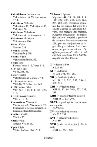 Diccionario de Latín Jurídico.pdf