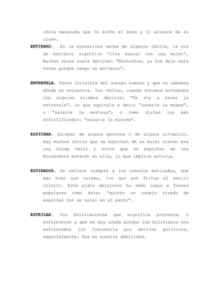 diccionario_del_cholo_ilustrado.pdf