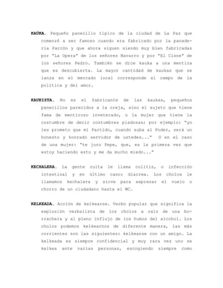 diccionario_del_cholo_ilustrado.pdf