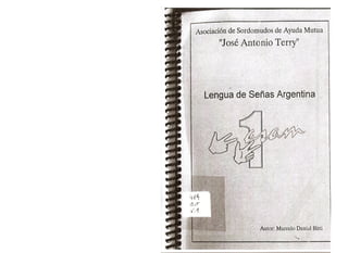 _Diccionario de LSA ASAM Tomo 1__.pdf