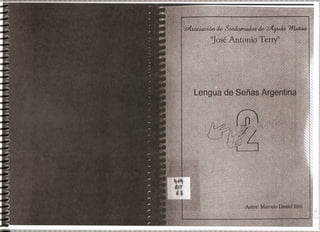 Diccionario de LSA ASAM Tomo 2.pdf