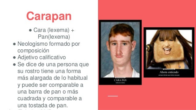 Citas con chicas yátova Citas con chicas yátova