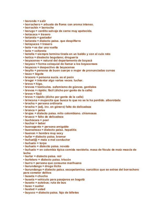 mierda culo arbusto mierda culo arbusto