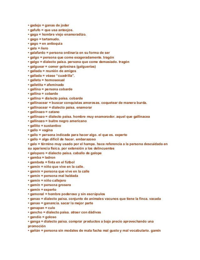 prostitutas en soria fufurufa definicion prostitutas en soria fufurufa definicion