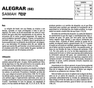 Diccionario De Salmos - Jean-Pierre Prevost.pdf