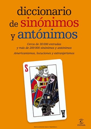 Книги на испанском языке от hispanoteca.ru
 
