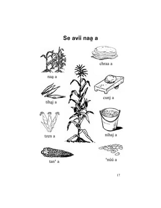 1717
Se avii naâ a
naâ a
chraa a
ßnúú atanß a
tzen a
tihâj a
nihaj a
cunj a
 