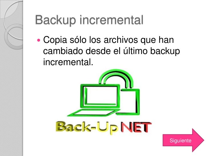 Leer el Diccionario Contable