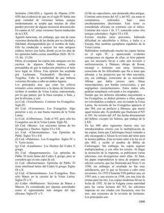 Diccionario diblico (www.avanza pormas.com)