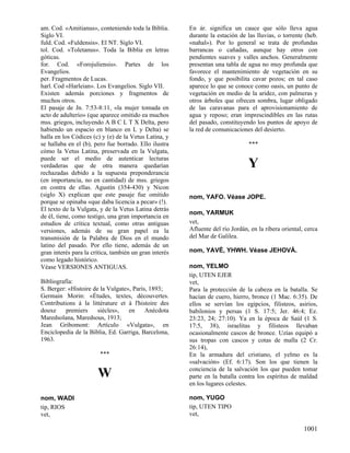 Diccionario diblico (www.avanza pormas.com)