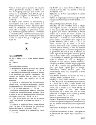 Diccionario diblico (www.avanza pormas.com)