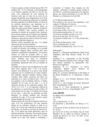 Diccionario diblico (www.avanza pormas.com)