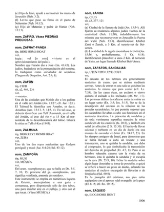 Diccionario diblico (www.avanza pormas.com)