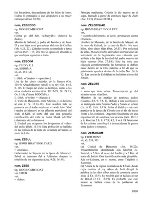 Diccionario diblico (www.avanza pormas.com)