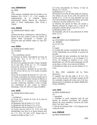 Diccionario diblico (www.avanza pormas.com)