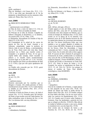 Diccionario diblico (www.avanza pormas.com)