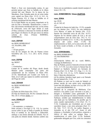 Diccionario diblico (www.avanza pormas.com)