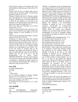 Diccionario diblico (www.avanza pormas.com)