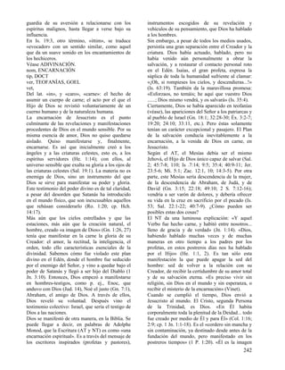 Diccionario diblico (www.avanza pormas.com)