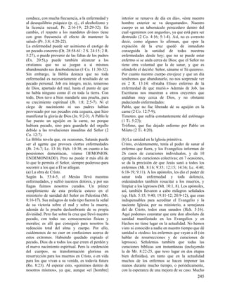 Diccionario diblico (www.avanza pormas.com)