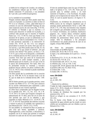 Diccionario diblico (www.avanza pormas.com)