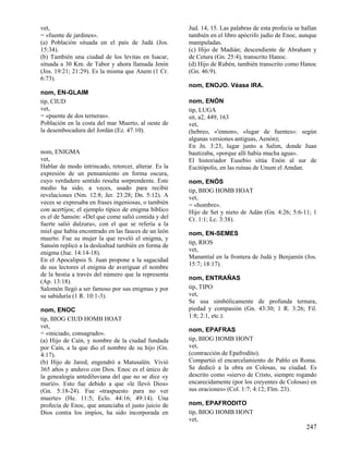 Diccionario diblico (www.avanza pormas.com)