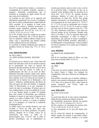 Diccionario diblico (www.avanza pormas.com)