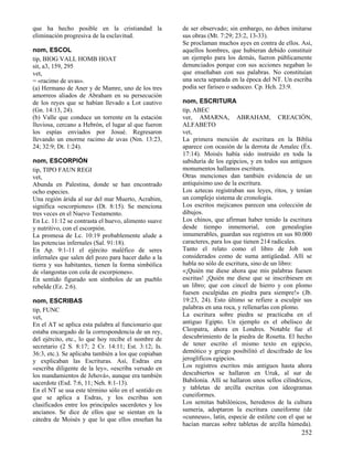 Diccionario diblico (www.avanza pormas.com)